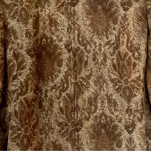 Laura’s, Proportion Petite 16w Jacket - Picture 3 of 3